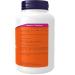 Now Ascorbic Acid (100% Pure Vit.C) Pwd 227g - Buy Online on SooperMarket.com