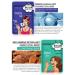 Sheet Mask Nourishing Moisturising Hyaluronic Acid Mask Skincare Korea Cosmetics Mask Ingredients For all skin types (Red ginseng) - Buy Online on SooperMarket.com