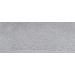 Maybelline New York Expert Wear Eyeshadow in NY Silver - 0.08 oz - Buy Online on SooperMarket.com