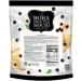 Yuki and Love Boba Milk Tea Mochi 60 ct - Authentic Asian Dessert, 60 Oz Pack - 1 Pack - Buy Online on SooperMarket.com