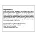 Made For Locs Vegan Apple Cider Vinegar Shampoo - 8 oz | Sulfate-Free Natural Cleanser for Healthy Locs - Buy Online on SooperMarket.com