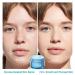 Hydro Boost Hyaluronic Acid Face Moisturizer - 48-Hour Oil-Free Hydration for All Skin Types - Lightweight Water Gel for Plump Radiant Skin - 1.76oz - Buy Online on SooperMarket.com