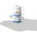 Ana Maria Lajusticia Magnesium Carbonate 75 comp. - Essential Mineral Supplement - Buy Online on SooperMarket.com