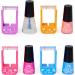 Cool Maker Go Glam Unique Refill Set XXL - Nail Salon Accessories for Ages 8+ Perfect for Creative Nail Art & DIY Projects - Shop Internationally! - Buy Online on SooperMarket.com