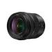 Panasonic LUMIX S 20-60mm F3.5-5.6 L Mount Interchangeable Lens for LUMIX S Series Mirrorless Full Frame Digital Cameras  S-R2060 (USA)