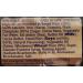 McVitie's Digestive Dark Chocolate Biscuits 266g - Pack of 4 | Zuvo Packed Original British Cookies - Buy Online on SooperMarket.com