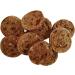 250g Beef Cookie Dog Treats - Buy Online on SooperMarket.com