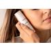 Dermaceutic C25 Cream - Antioxidant Day Cream with Vitamin C Vitamin E Vitamin B5 Vitamin E and Polyphenols - Protective face moisturizer for improved complexion and radiant skin - 30ml - Buy Online on SooperMarket.com
