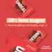 Unreal Dark Chocolate Peanut Butter Cups - 4.2 oz | Delicious & Guilt-Free Treat - Buy Online on SooperMarket.com
