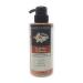 Vanilla Bean & Jasmine Hair Milk Shampoo and Conditioner Set 10.1 oz - Sulfate, Dye, Paraben, and Mineral Oil Free - Buy Online on SooperMarket.com