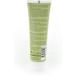 Cattier in Green Clay Pipe 400 GR - Buy Online on SooperMarket.com