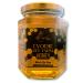 Evodie bee farm honey Unpasteurised Unfiltered Crystallized Natural lincolnshire Honey - Harvested Sustainably Using 100% Green Energy