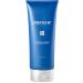 Refresh + Renew Cleansing Gel