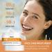 SPF 100 Face Cream With Hyaluronic Acid Face Moisturiser For Face Dark Spot Remover Cream For Face Vitamin E Cream Protects Brightens And Evens Skin Tone Anti Wrinkle Face Cream For Dry&Aging Skin - Buy Online on SooperMarket.com