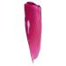 Maybelline Color Sensational Vivid Hot Lacquer Lip Gloss - Sassy 0.17 fl. oz. - Pack of 1 - Buy Online on SooperMarket.com