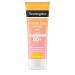 Neutrogena Invisible Daily Defense Sunscreen Lotion SPF 60+ 3 fl oz (88 ml)