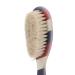 Men's Beard Brush - Ergonomic Skin-Friendly & Comfortable Handle for Perfect Beard Shaping | Ideal for Barbers & Home Use - Buy Online on SooperMarket.com