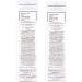 Superskin Dry Skin Regimen | Moisture Rich Cream & Cleansing Milk | Hydrating Intensive Moisturizer 120ml - International Shipping - Buy Online on SooperMarket.com
