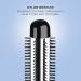 Conair Instant Heat Styling Brush 1.25 Inch - Pack of 1 - Buy Online on SooperMarket.com