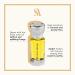 Swiss Arabian Private Musk - Luxury Products From Dubai - Lasting And Addictive Personal Perfume Oil Fragrance - A Seductive Signature Aroma - 0.4 Oz - Buy Online on SooperMarket.com