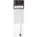 TEMPTU SP-35 Airbrush Gun Needle - Replacement Needle for Precision Airbrushing - Buy Online on SooperMarket.com