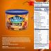 Blue Diamond Almonds Bold Habanero BBQ 170 Gram Can - Buy Online on SooperMarket.com