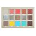 Jeffree Star Thirsty Eyeshadow Palette