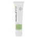 Bosley Rejuvenating Scalp Scrub with Bamboo Charcoal 5.1 fl oz (150 ml)