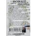 Art of Cake Isomalt -Crystals - Sugar Substitute -500g