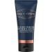 King C. Gillette Men's Transparent Shaving Gel 150ml - Buy Online on SooperMarket.com