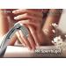 Buy Solingen Nail Tongs for Strong Toenails - Made in Germany Pedicure Pliers 14cm with Buffer Spring - Buy Online on SooperMarket.com