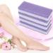 Foot Scrubber Pumice Stone Ergonomic for Any Foot for Wen for Women - Buy Online on SooperMarket.com