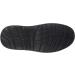 Propet Men's Villager Black Casual Shoes - Size 11 Wide - Buy Online on SooperMarket.com