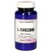 Gall Pharma L-Threonine GPH powder 1 pack (1 x 100 g)
