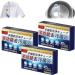 Japan Universal Stain Removal Japanese Universal Stain Removal Cube Universal Stain Removal Cube For Pots And Pans Universal Stain Remover Cube From Japan All-Purpose Stain Remover (3box)
