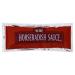 Horseradish Sauce Single Serve 200 Case 12 Gram