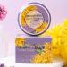 Chrysanthemum Flower Nourishing Cream 3.38 FL OZ | Hydrating Skincare for All Skin Types - Shop Internationally - Buy Online on SooperMarket.com