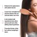 Grow New Hair Conditioner | Best Scalp & Hair Growth Conditioner for International Shipping - Buy Online on SooperMarket.com