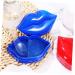 Buy Gatuida 8 Boxes Lip Mask - Collagen Lip Care Patches for Smoker & Beauty | Grace and Stella Lightening Gel Lip Balm - Buy Online on SooperMarket.com