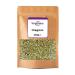 Dried Oregano 250g by Virgolden