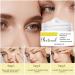 Buy Retinol Cream for Face - Anti-Aging Moisturizer with Hyaluronic Acid | Nourishing Anti-Wrinkle Repair Cream for All Skin Types - 1.05 Oz - Buy Online on SooperMarket.com