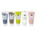 Origins Merry Masks: Shop Our Top 5 Best-Selling Mini Masks for Glowing Skin - International Shipping Available - Buy Online on SooperMarket.com