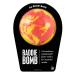Baddie Bath Bomb 7oz - Luxurious and Relaxing | Shop Now! - Buy Online on SooperMarket.com
