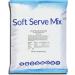 Tribeca Curations | Pomegranate Soft Serve Mix | 4.4 Pound Bag - Buy Online on SooperMarket.com