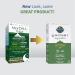 Minami MorDha Vegan Veggie Softgels 60's.Source of DHA for the maintenance of good health. Highest Vegan DHA formula. Supercritical Omega-3 Supplements. - Buy Online on SooperMarket.com