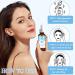 Hyaluronic Acid Serum for Face 95% Hyaluronic Acid & Vitamin C+E - Anti Wrinkle + Anti Aging Hydrochloric Acid Face Serum - Antiaging Hydrating Serums Skincare Dark Spot Remover for Face - Buy Online on SooperMarket.com