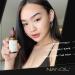 Retinol Face Serum 50ml - Smoothing & Rejuvenating Vitamin A Lift for Youthful Skin - International Shipping Available - Buy Online on SooperMarket.com