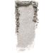 Buy POP Powdergel Eyeshadow #07 Sparkling Silver - 2.5g | International Shipping Available - Buy Online on SooperMarket.com