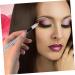 MUSISALY 10pcs Lying Silkworm Eyeliner Eye Line Pen Tools Eyeliner Pens Girl Eyeliner Tools Eye Cosmetic Tools Eyes Cosmetic Tools Makeup Eyeliners Women Eyeliner Accessories Makeup Supply - Buy Online on SooperMarket.com