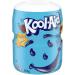 Kool-Aid Ice Blue Raspberry Lemonade Drink Mix 517g (Pack of 12) Ice Blueberry Raspberry Lemonade - Buy Online on SooperMarket.com